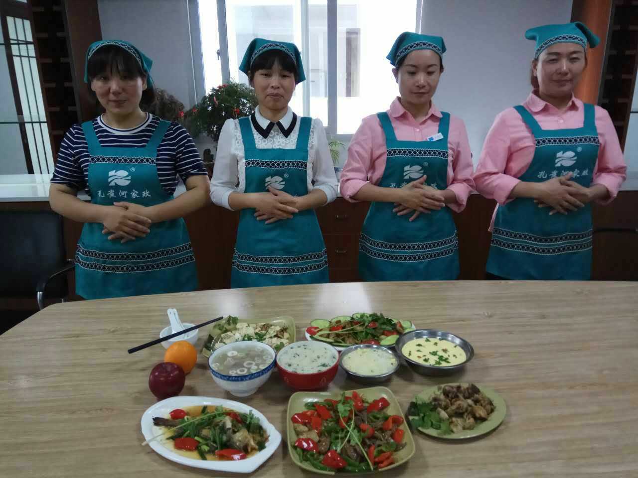 �ش����ã���ȸ��ס�Ҽ����T���M(f��i)��Ӗ(x��n)�_(k��i)������