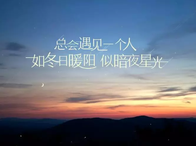 2018(jng)¸ff,mԺ!