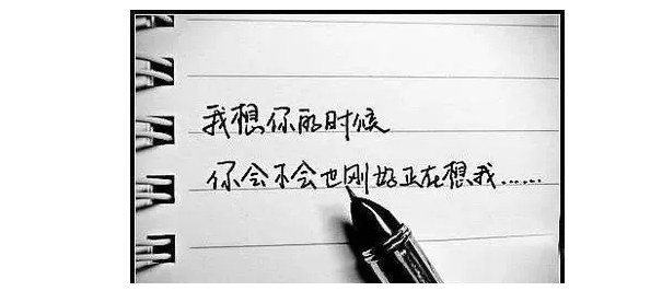 2018(jng)¸ff,mԺ!