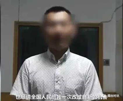 �����YӍ�����F�����ԡ��挍�����ع������|(zh��)�c�W�v�o�P(gu��n)