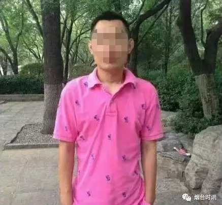 �����YӍ�����F�����ԡ��挍�����ع������|(zh��)�c�W�v�o�P(gu��n)