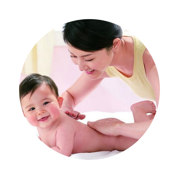 @Щؕ(hu)(do)Ól(f)횶_(ki)