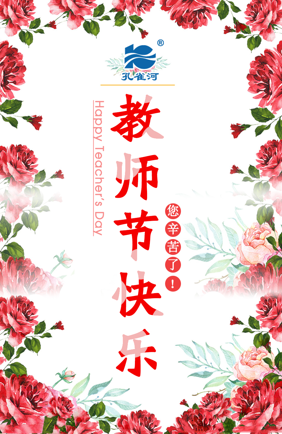ԣԳ衱ж̎(ji)ף̎(ji)옷