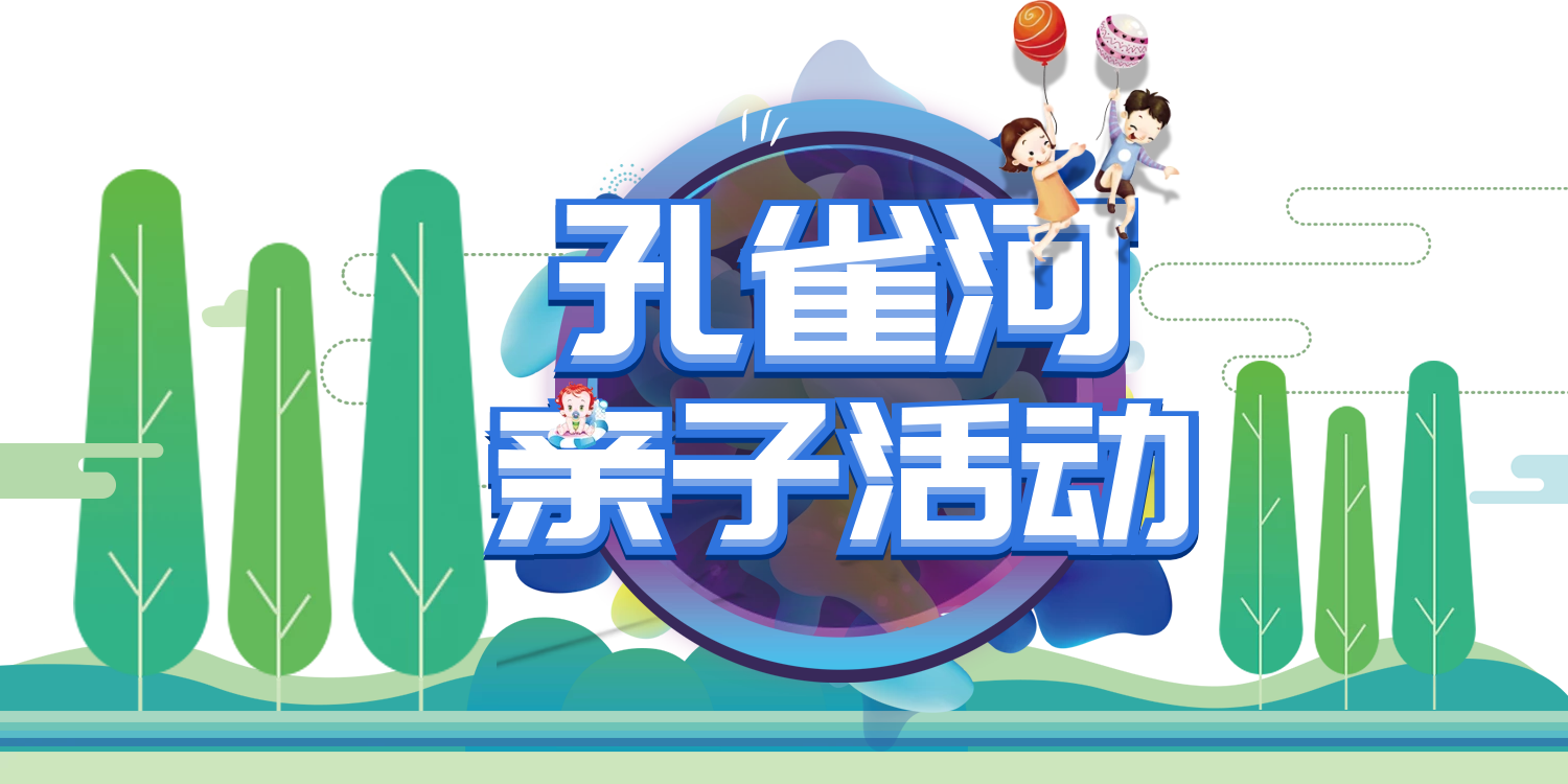 ���؄e��Ϣ���@�ε��ի@�H�S����ȸ���H�ӻ��(d��ng)�����Y(ji��)������