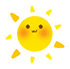 ��֦����һ���@���⣬��ȸ����ɩ��Ӗ(x��n)���f(w��n)��